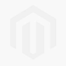 search
