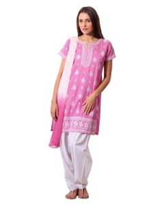search