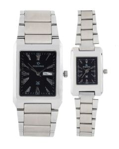 search