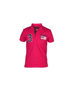 search