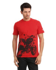 search