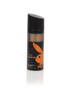 search