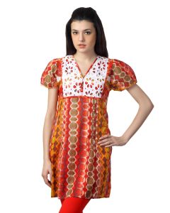 search