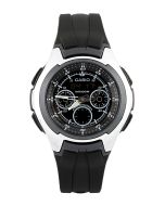 search