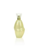 search