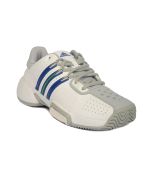 search
